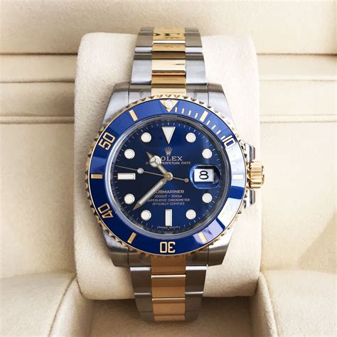 rolex submariner 11613lb|rolex submariner date 116613ln.